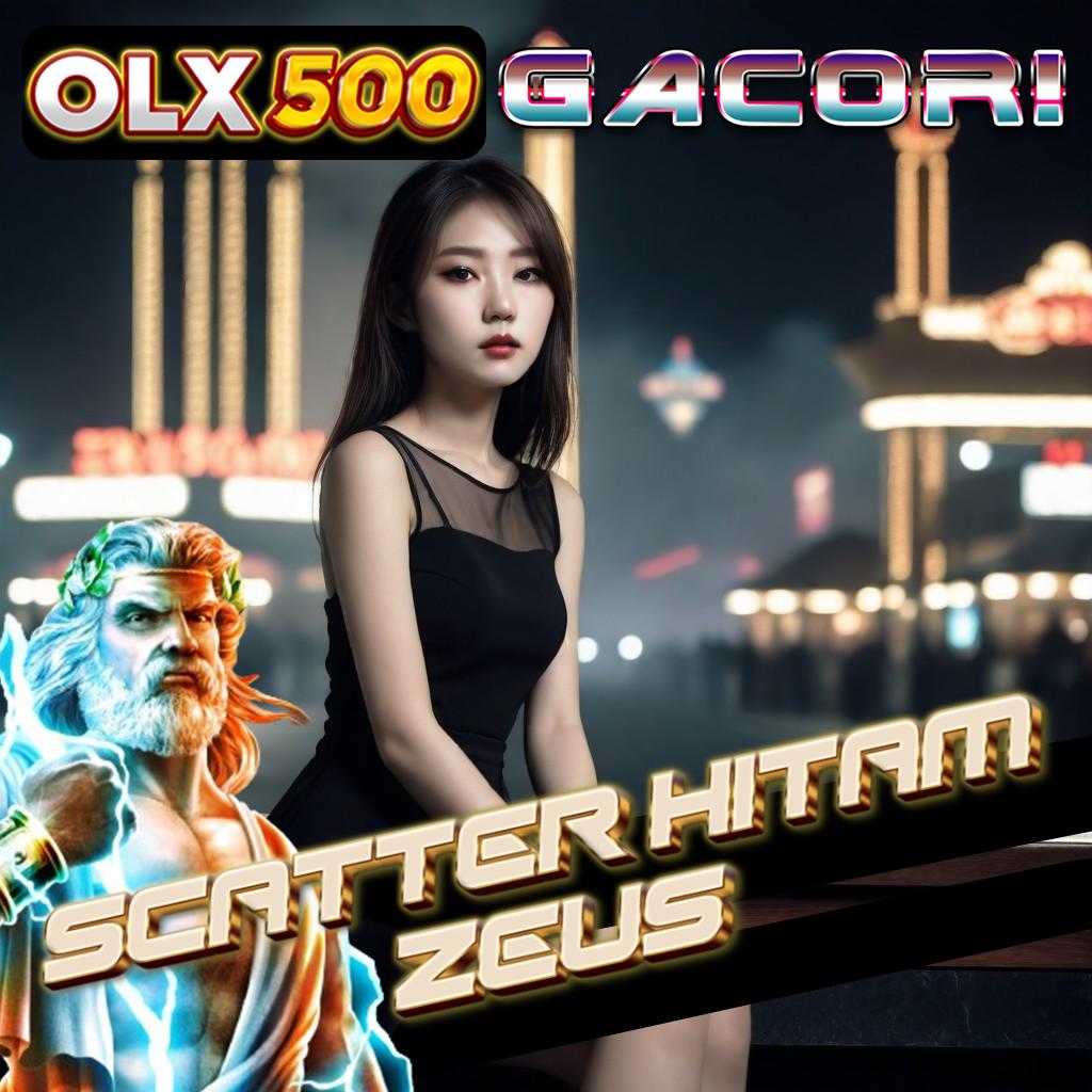 CC6 ONLINE CASINO APK DOWNLOAD LATEST VERSION IOS Slot Online, Bonus Besar!