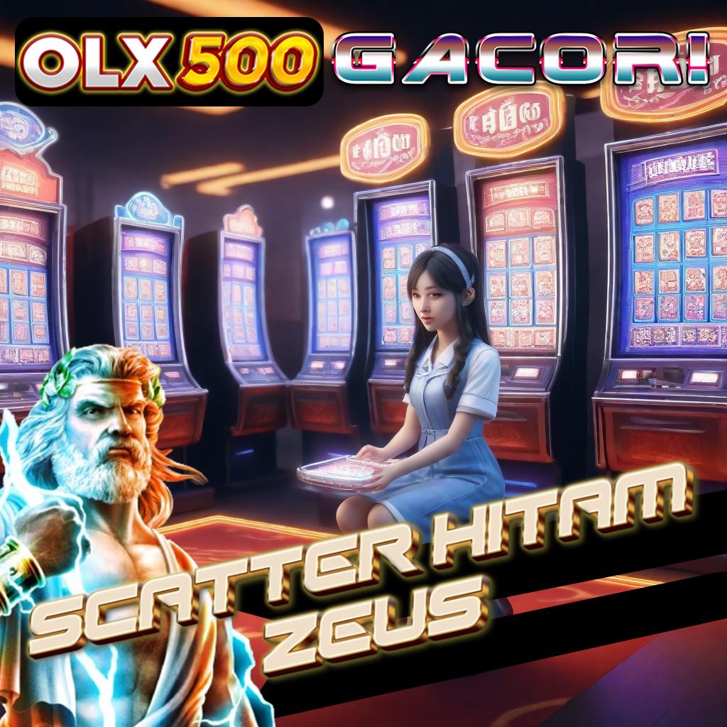 SITUS SLOT THAILAND TERBARU 2023 Event Gacor, Maxwin Melesat!