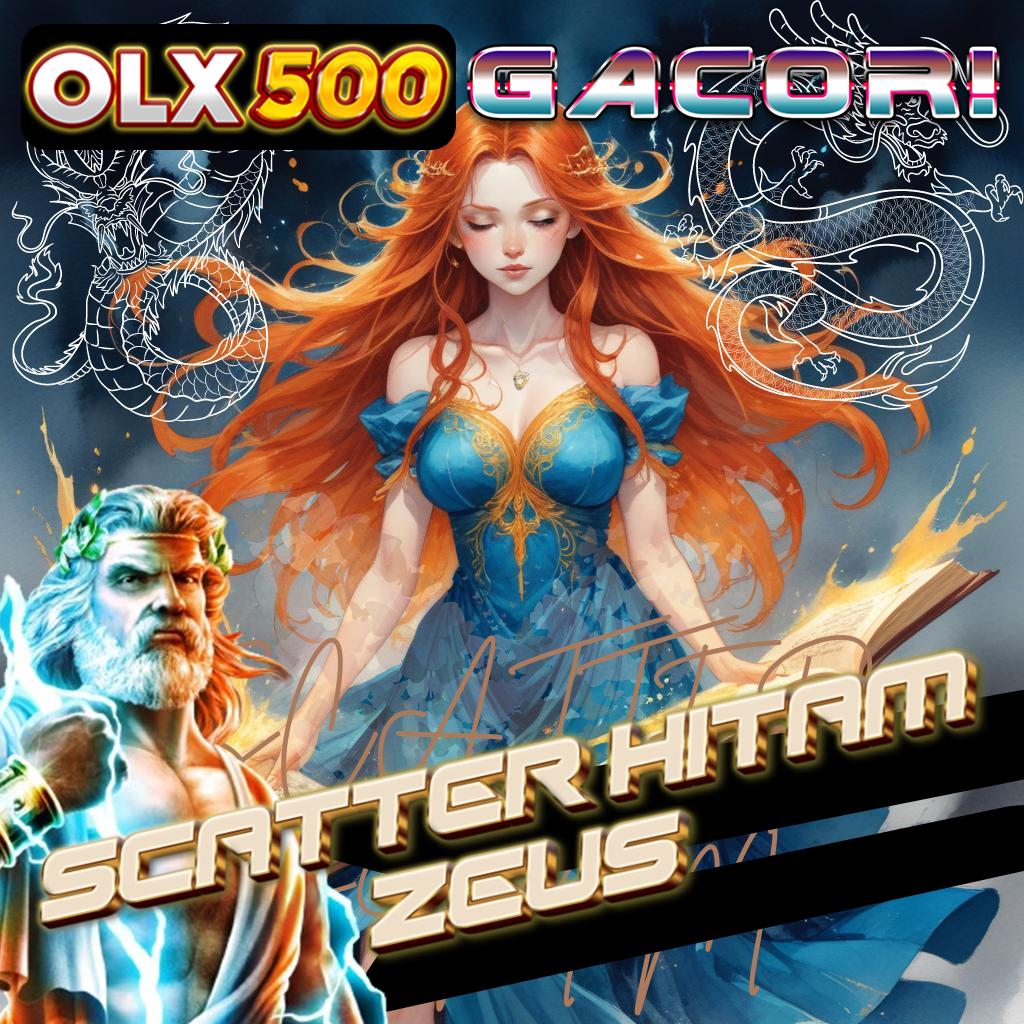 SITUS SLOT GACOR HARI INI TERPERCAYA Bergabunglah Dan Dapatkan Bonus!