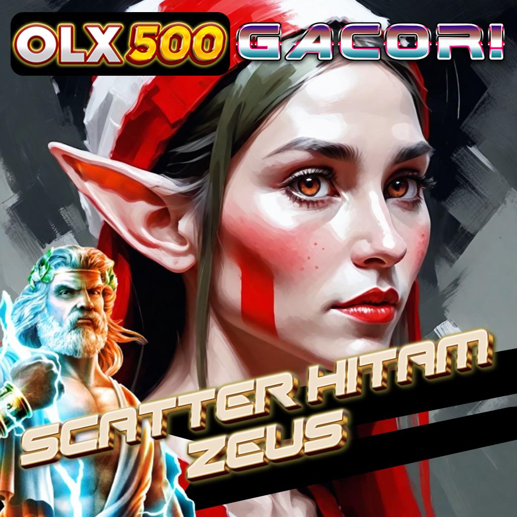 AGEN SLOT SERVER LUAR NEGERI - Slotnya Gacor, Hadiahnya Melejit!