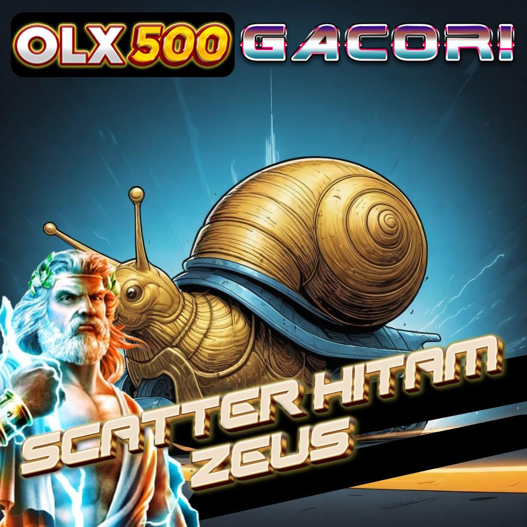 GAME SLOT TEMBAK IKAN DEMO Gacor Terus, Maxwin Lancar!