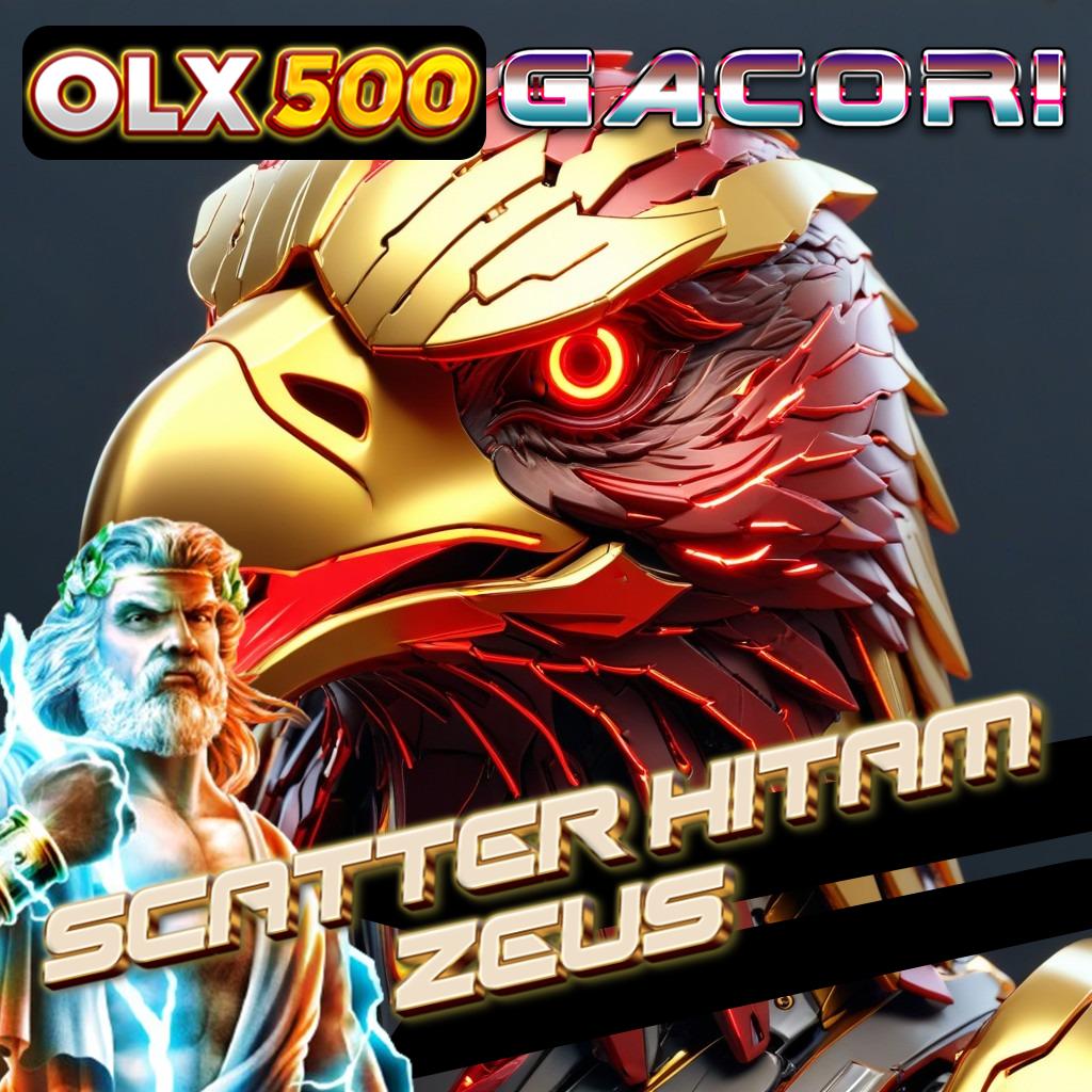 TURBOX500 DOWNLOAD LINK >> Slot Online, Jackpot Mudah!