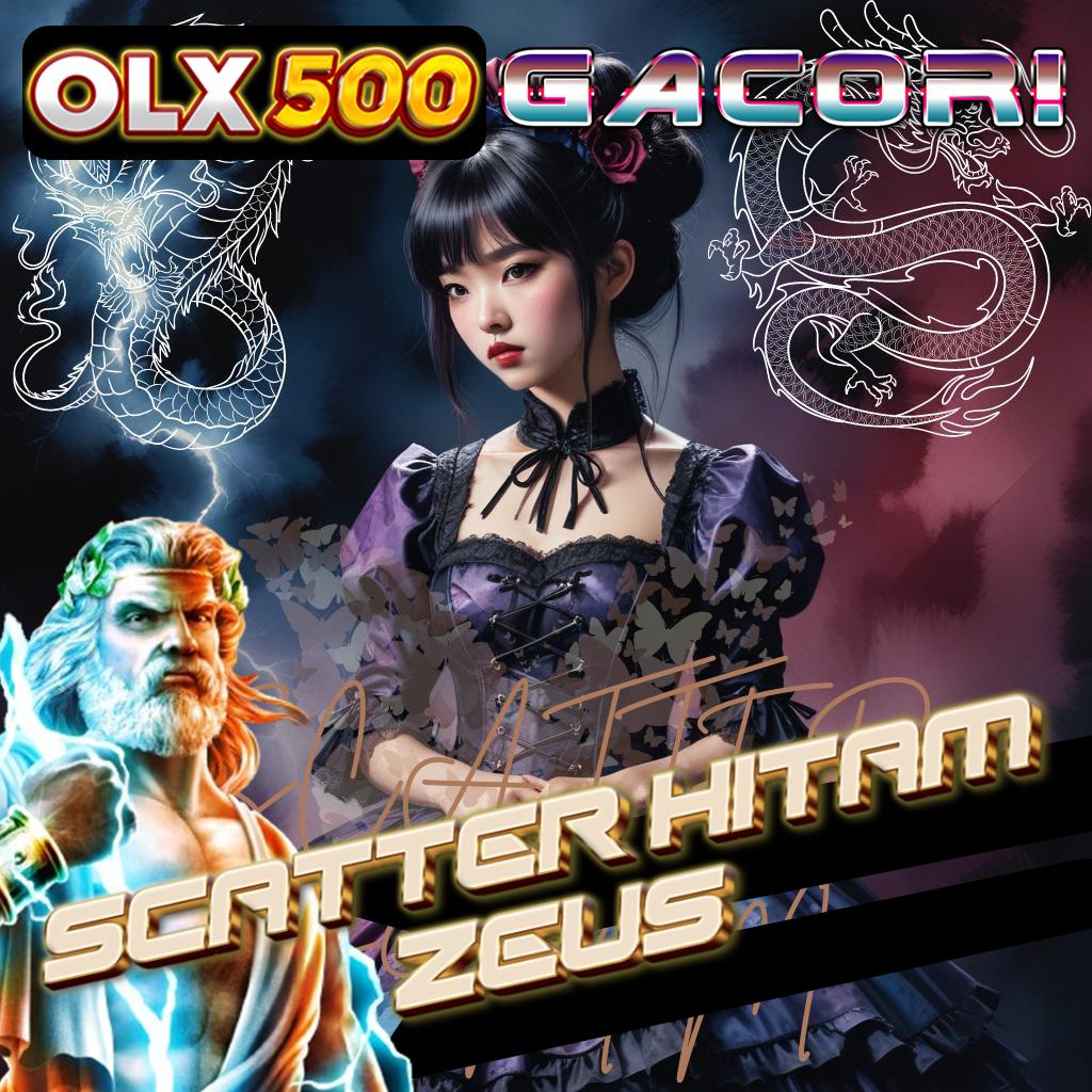 SITUS SLOT GACOR MUDAH MENANG BESAR >> Hadapi Tantangan Besar