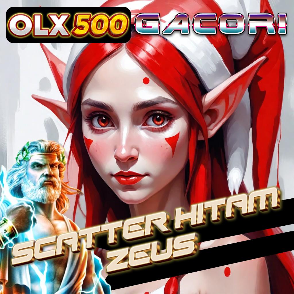 Robopragma Apk Slot Online