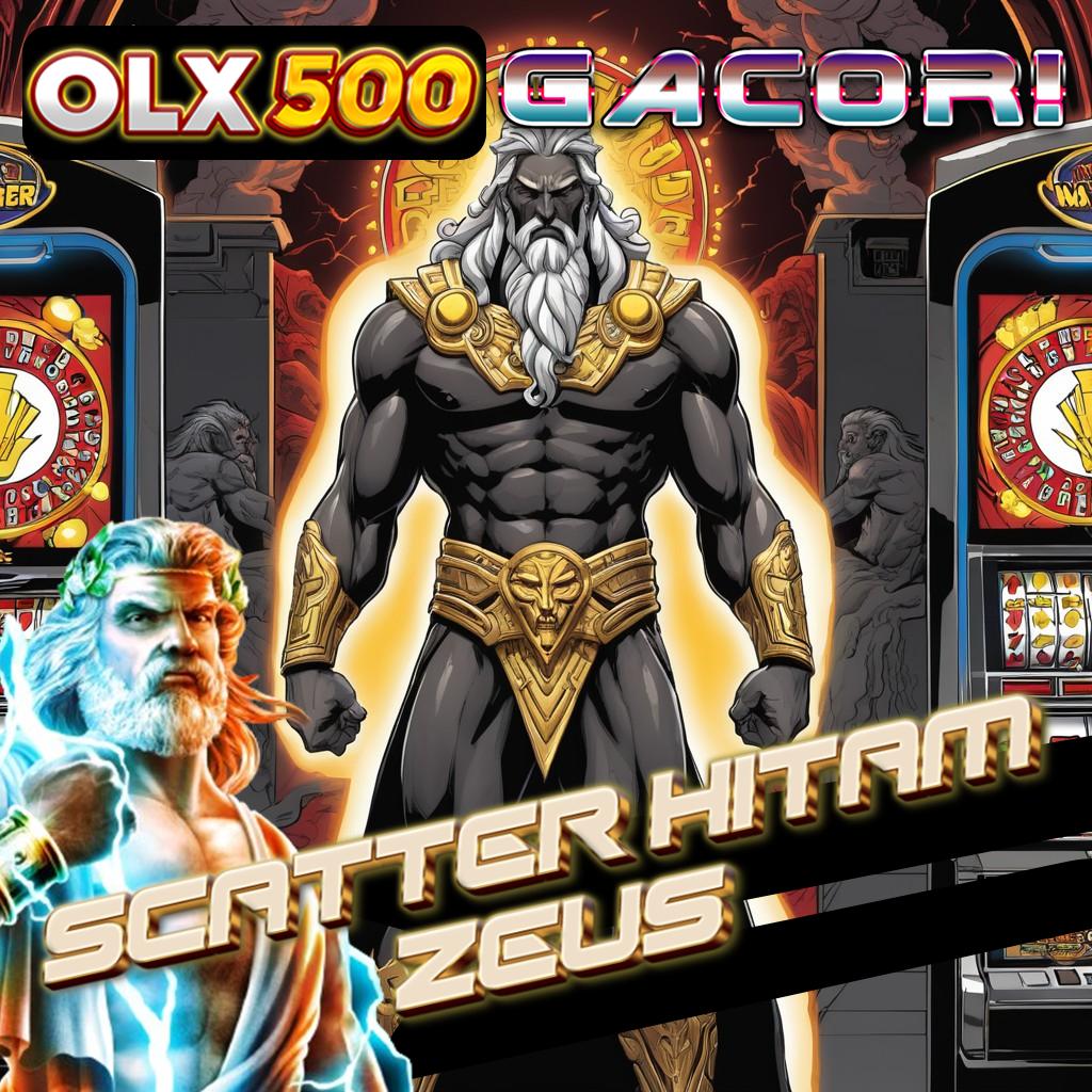 LINK CHEAT SLOT GACOR - gampang di gunakan