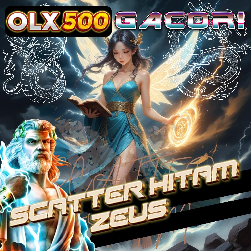 9k Boss Game Login Download