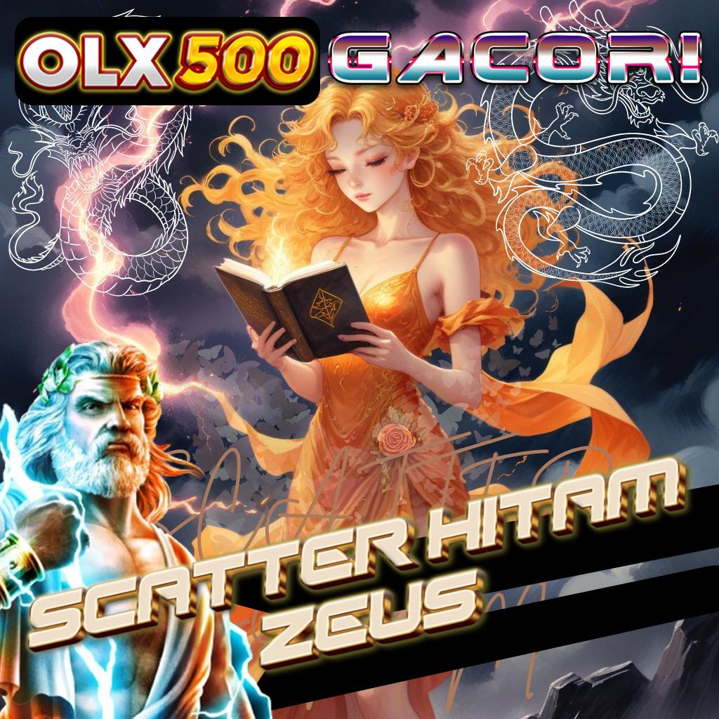 9k Boss Game Login Download