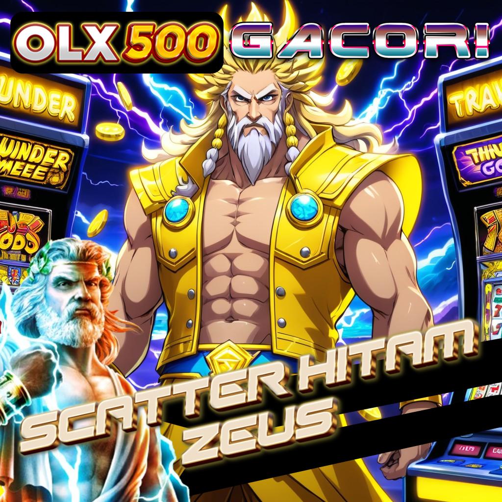 GOWIN SLOT DANA APK » Paling Gacor Saldo Nambah Terus