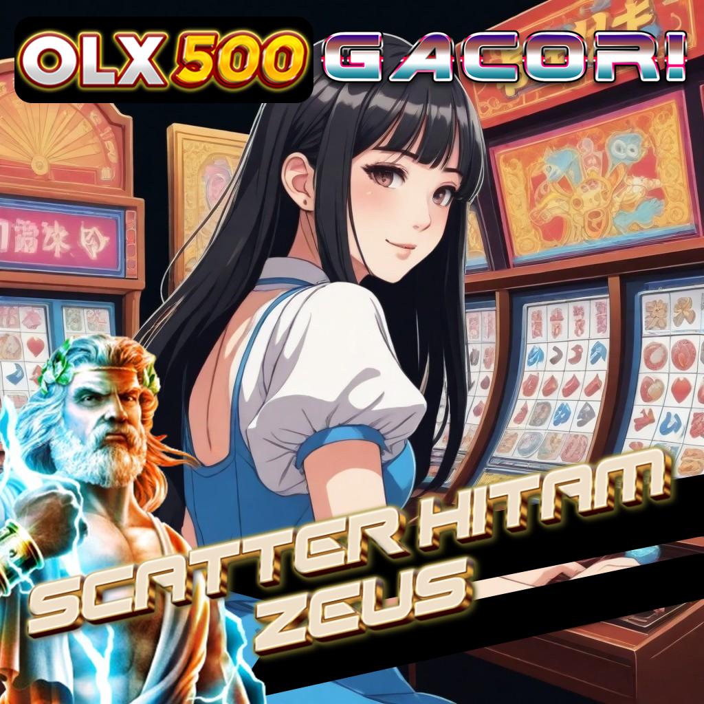 Slot Demo Pg Gacor Hari Ini