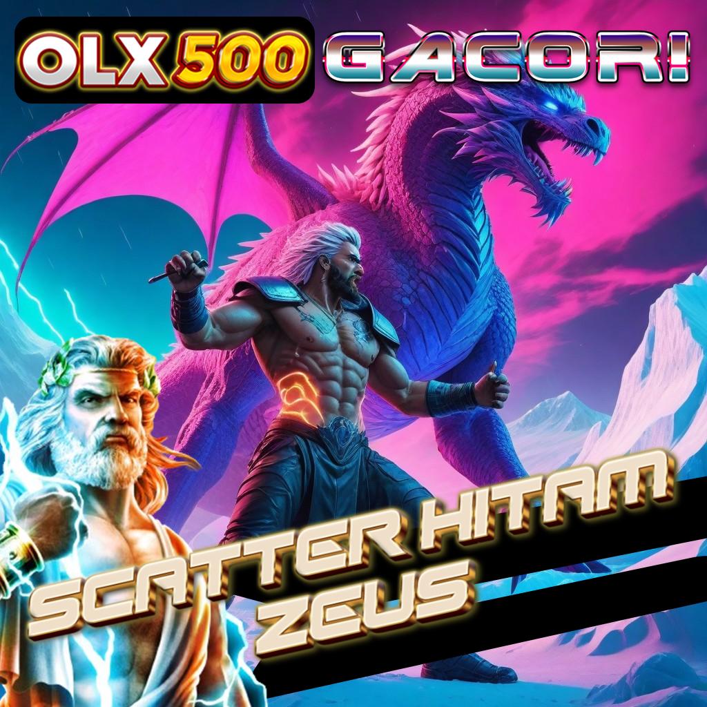 Ind 666 Apk