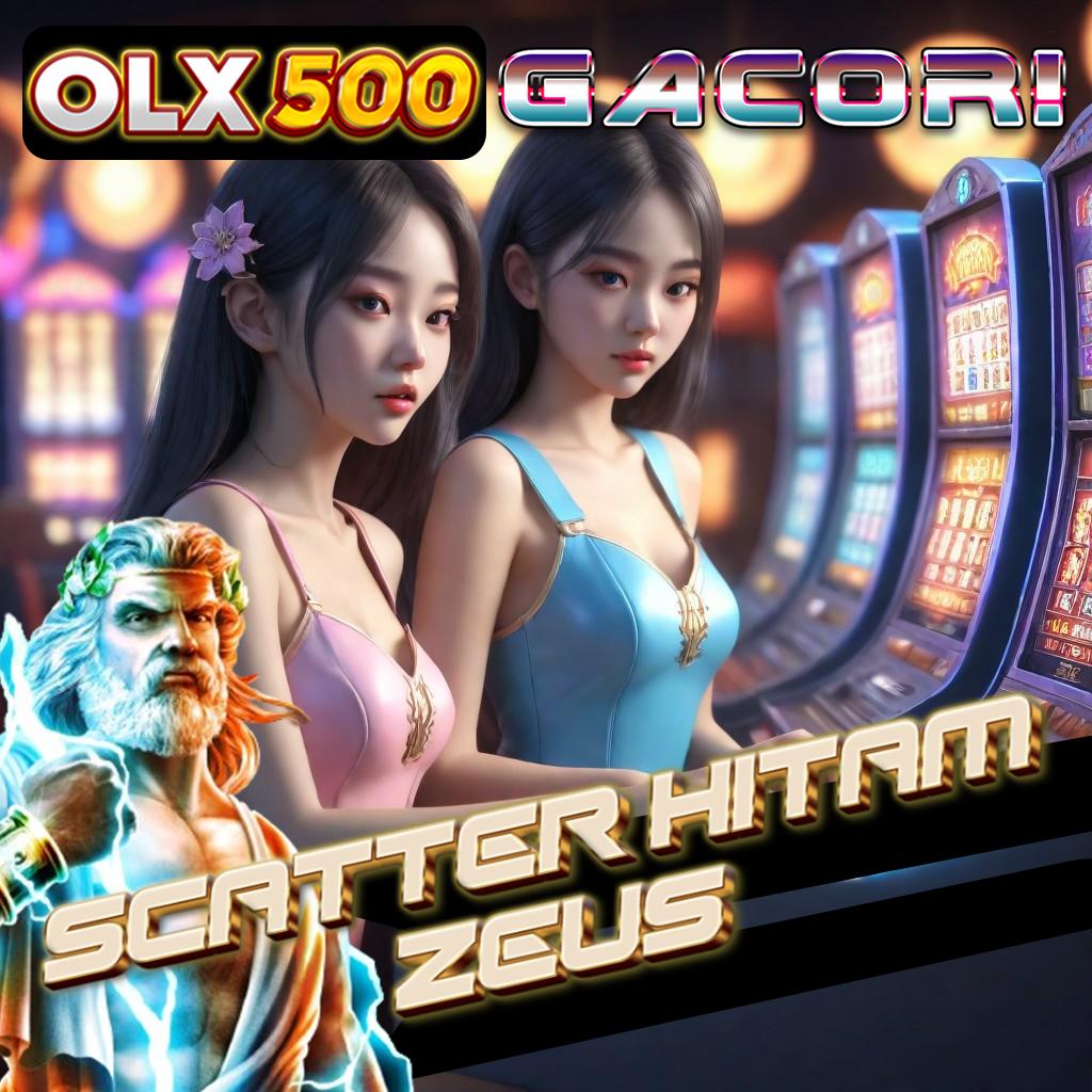 SITUS SLOT GACOR MEMBER BARU PASTI WD - Tertinggi