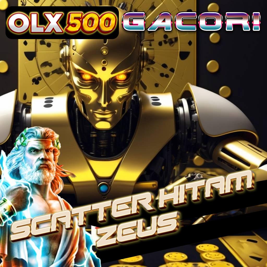 TURBO X500 BONUS SLOT 100 - Info Langsung Penting