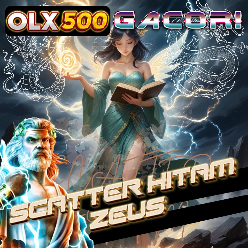 DAFTAR MENANG666 ME - Event Gede, Slotnya Makin Gacor!