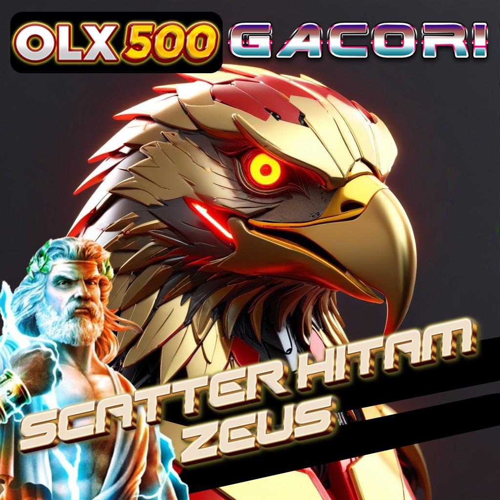 Y89 SLOT APK DOWNLOAD - Gacor Terus, Maxwin Lancar!