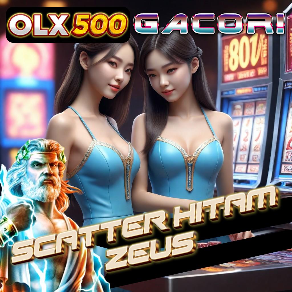 CC6 ONLINE CASINO DOWNLOAD IOS APK - Jaminan Keceriaan Sepanjang Waktu