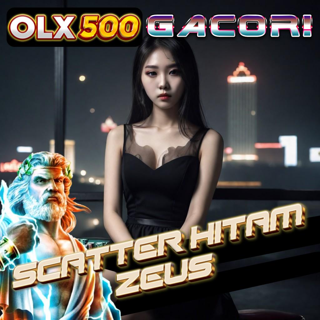 OSM JILI CASINO ONLINE GAMES NO DEPOSIT BONUS Dijamin Gembira