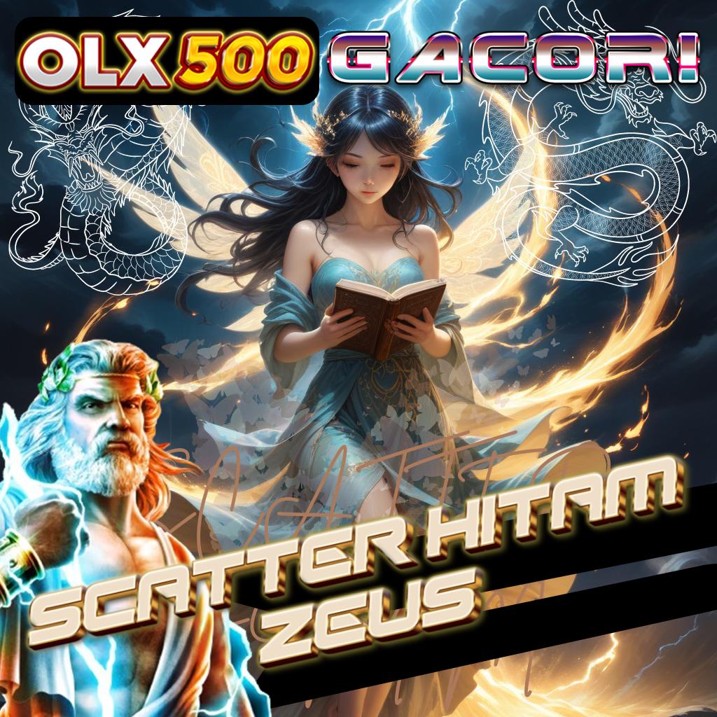 9k Boss Game Login Download