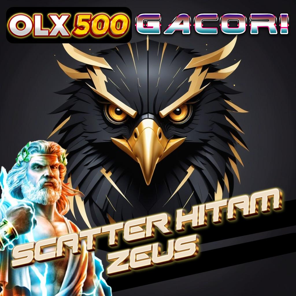 SITUS SLOT GACOR HARI INI PRAGMATIC PLAY Depo 50, Bonus Besar Datang!