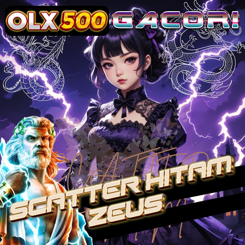 QIU QIU ONLINE TERPERCAYA - Event Gacor, Duit Ngocor!