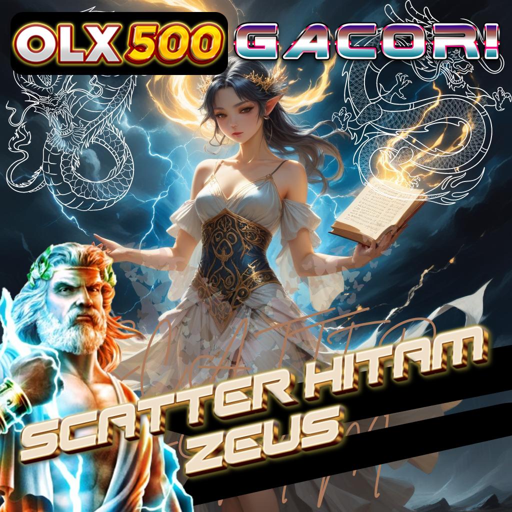 SLOT GACOR MAXWIN X500 Situs Paling Stabil