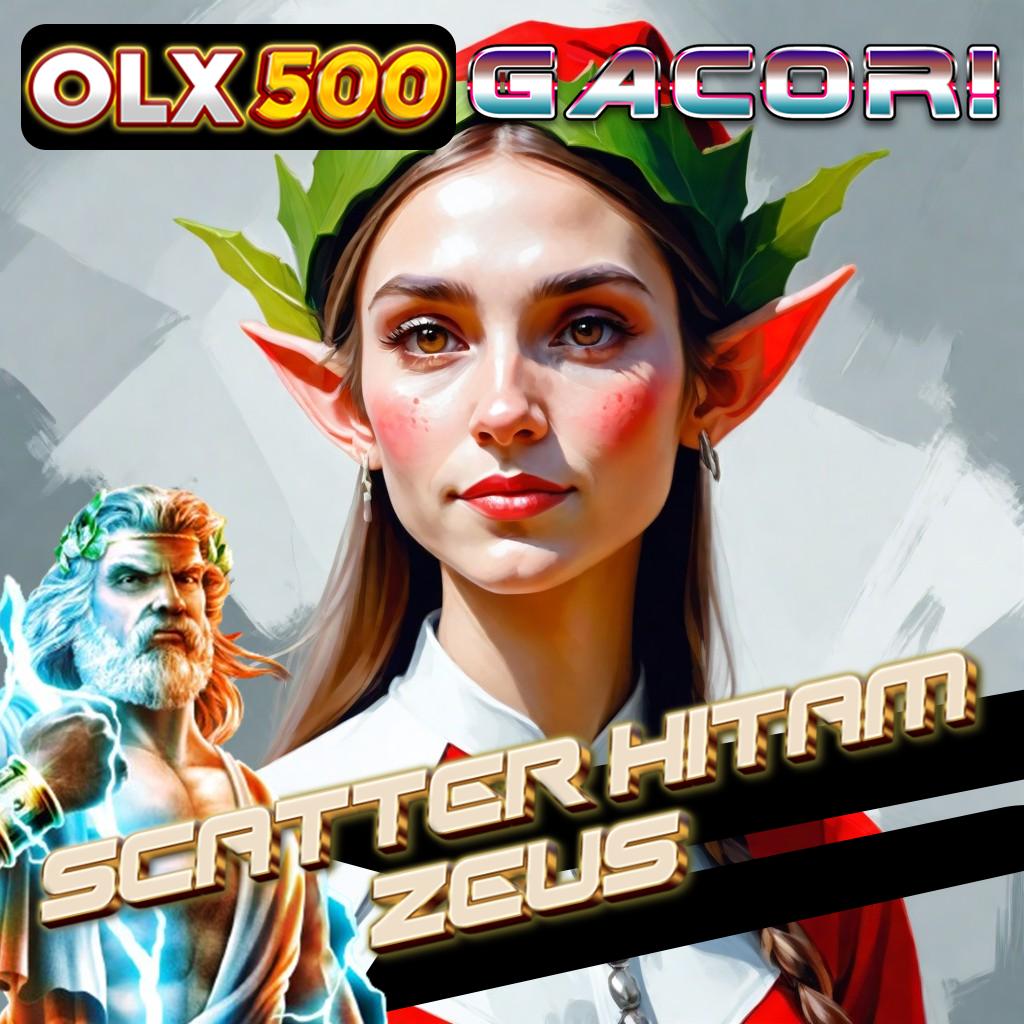 66KBET APK - Langsung Raih Sekarang