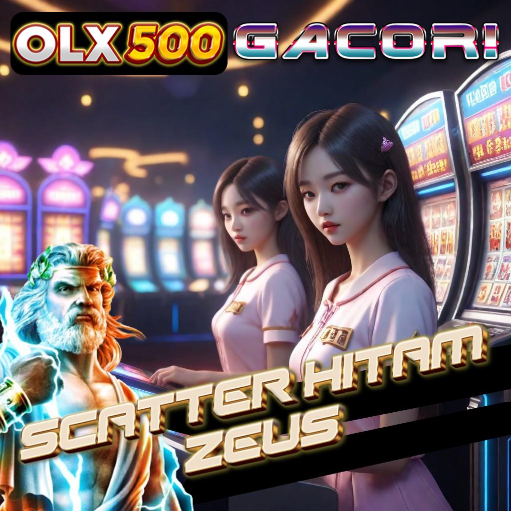 RTP SLOT GACOR PG SOFT HARI INI >> Usahakan Hasil Maksimal