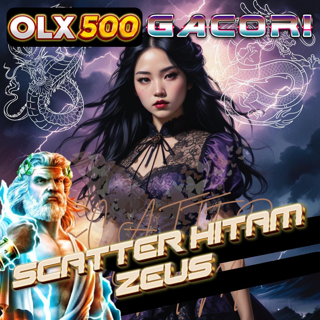 SLOT DEMO PG SOFT MIRIP ASLI QILIN Terlindungi Dengan Aman