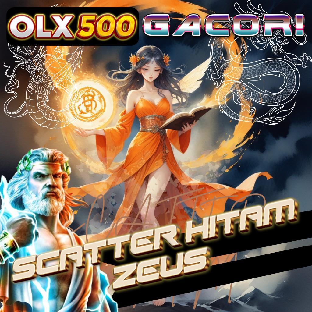 SITUS SLOT GACOR HARI INI MODAL RECEH MAXWIN Tepat Guna