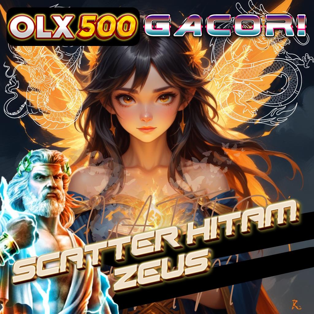 PUSAT MAXWIN SLOT LOGIN LINK ALTERNATIF - Event Gacor, Jackpot Berlimpah!