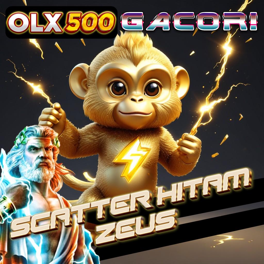 98 Tiger Apk