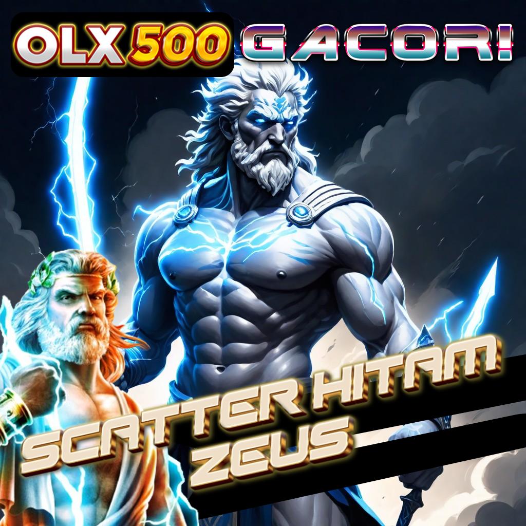 9399 Slot Apk Mod