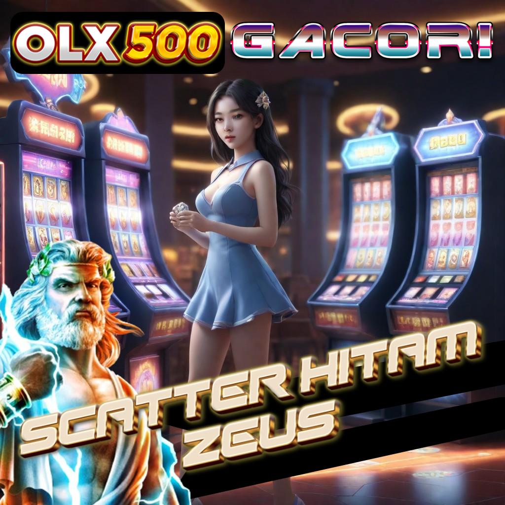 0525 Slot Online Login