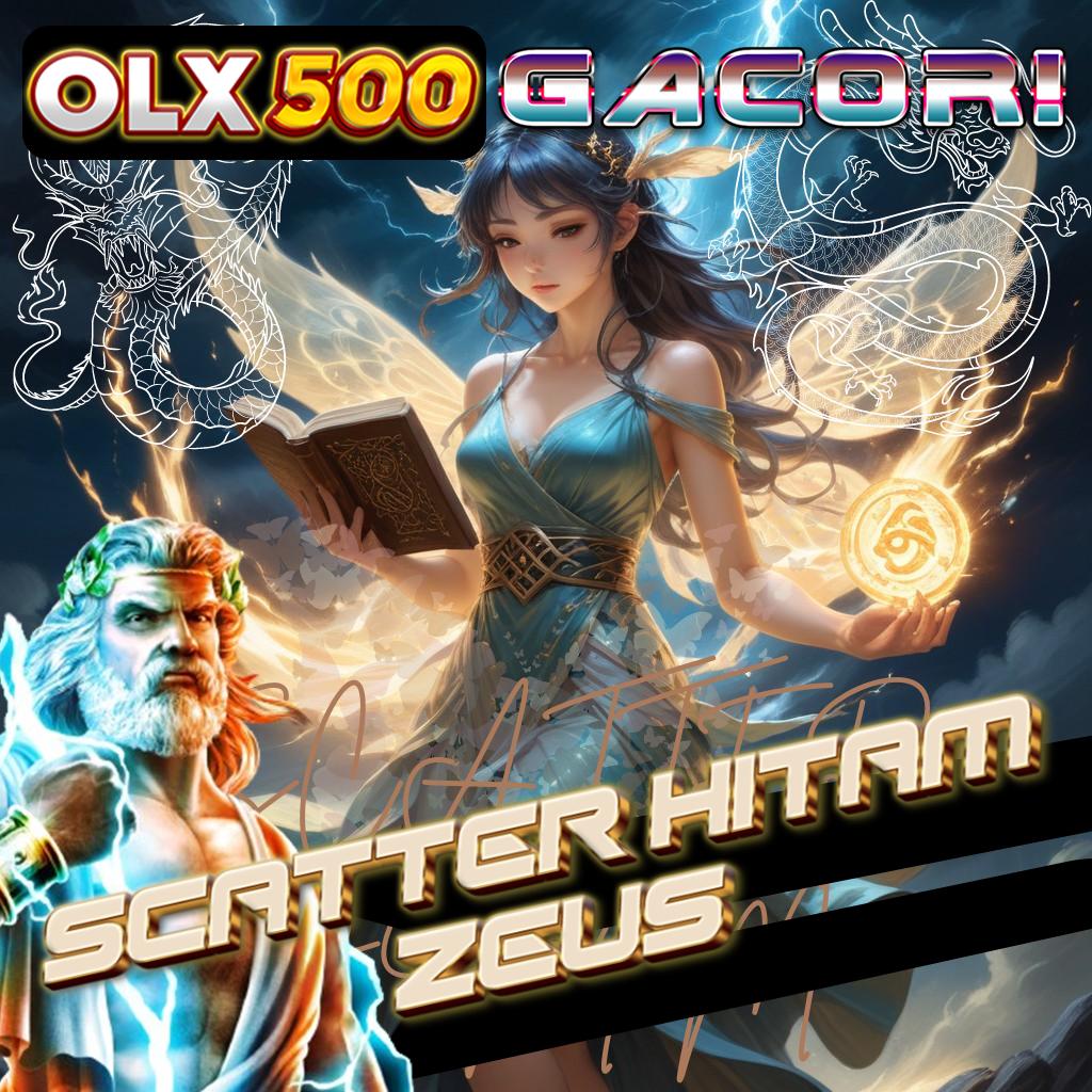 REJEKI BET SLOT PRAGMATIC GACOR - Wujudkan Impianmu