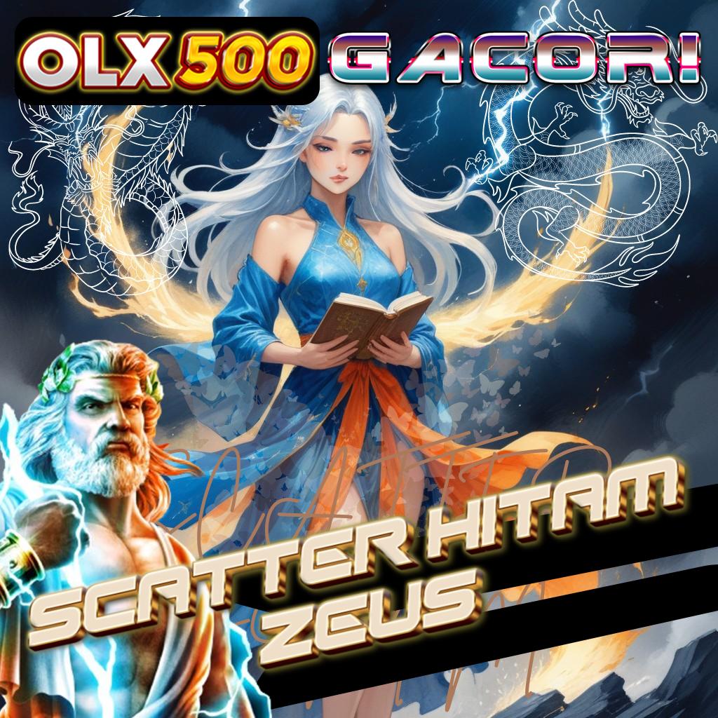 SLOT DEMO SPACEMAN GACOR >> Event Gacor, Bonus Menanti!