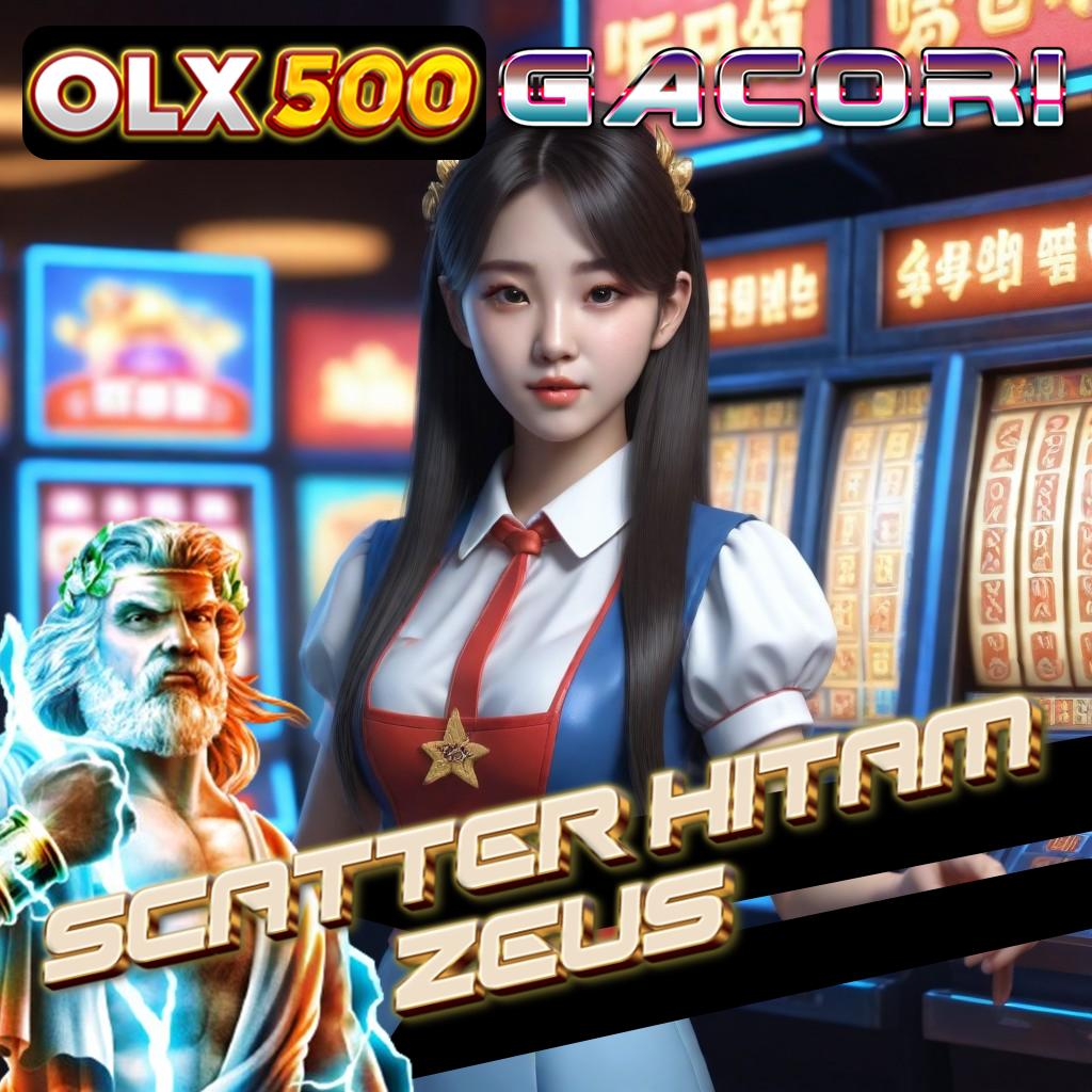 RP 888 RESMI » Slot Gacor, Aman 100%!