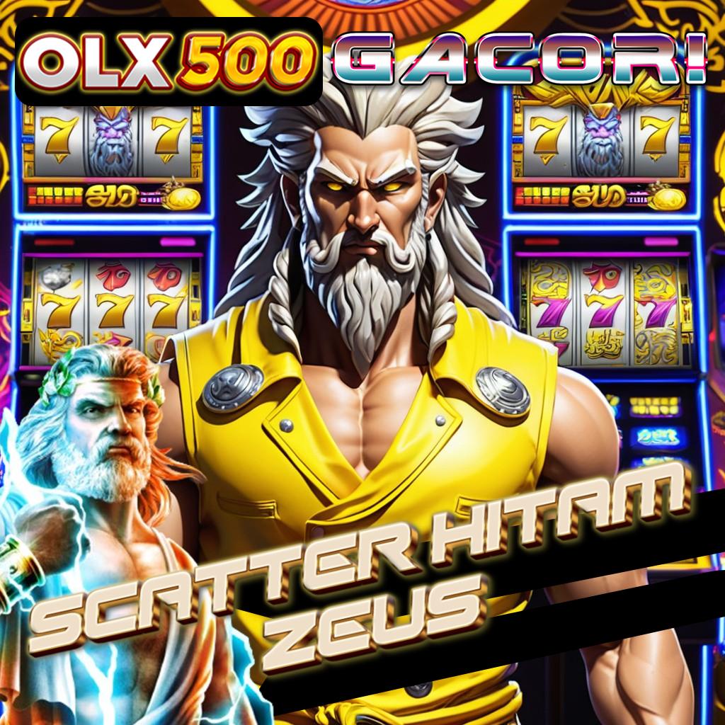 St 777 Slot Apk