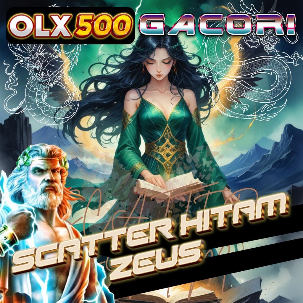 ASIA777 SLOT CASINO >> Cuan Maksimal, Slot Gacor!