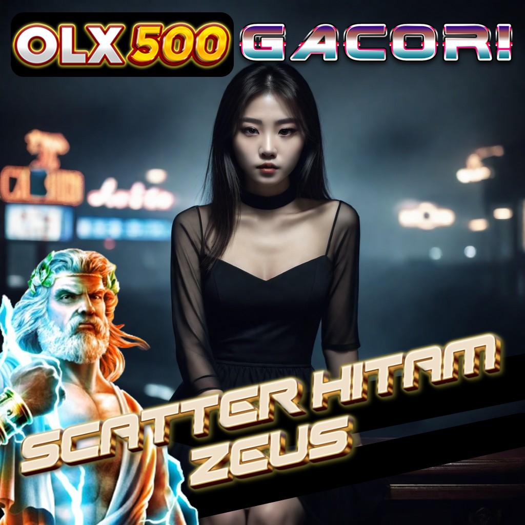 BOCORAN SLOT GACOR PG SOFT HARI INI 2024 >> Diskon Wow, Serbu Sekarang!