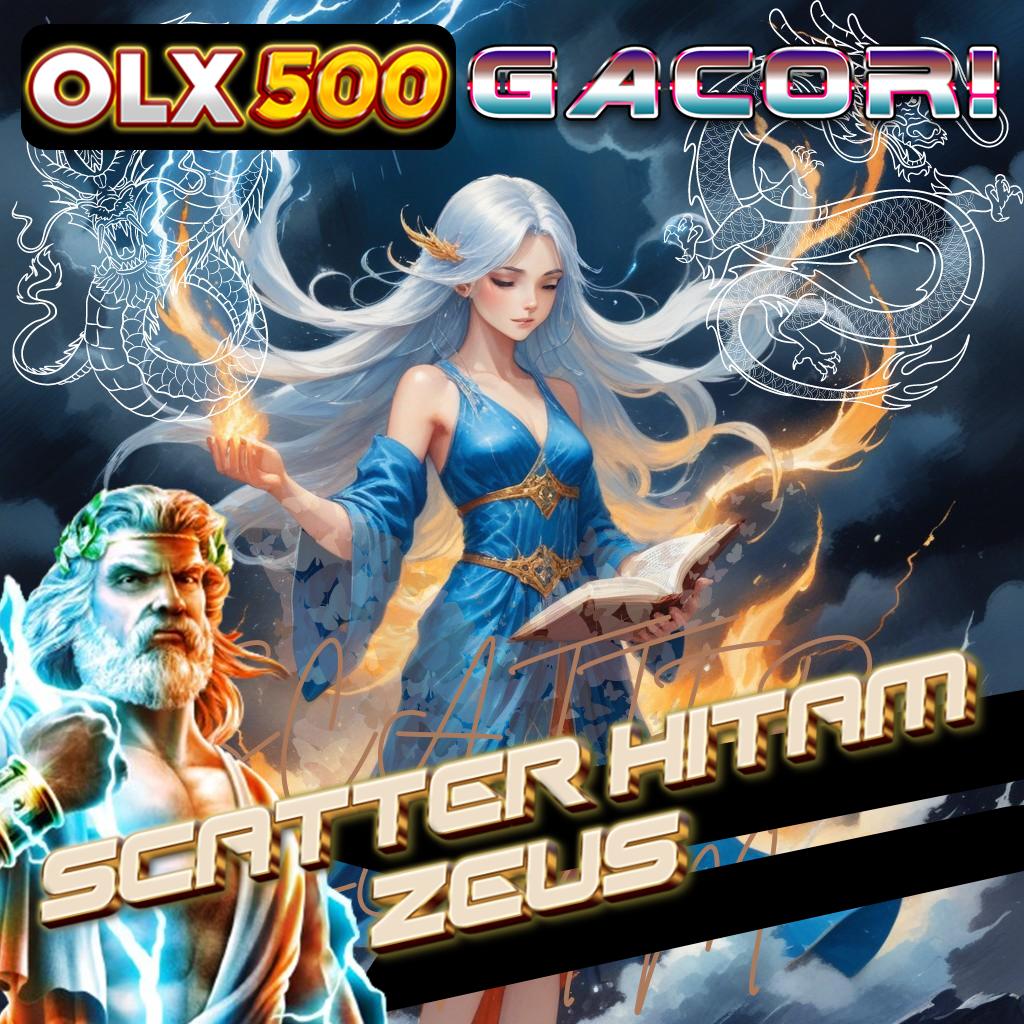 9K BOSS GAME APK LATEST VERSION - website fitur inovatif