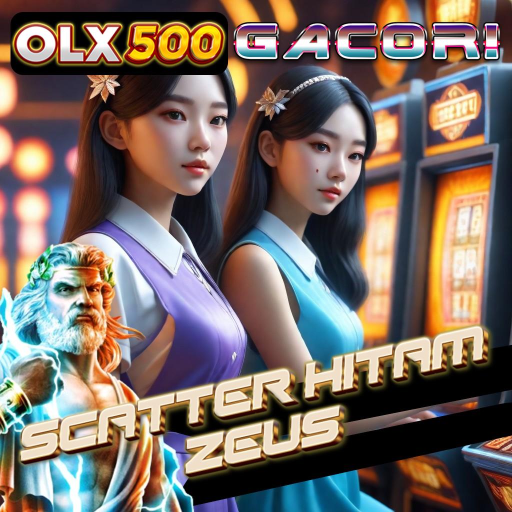 ROBOPRAGMA HACK >> Slot Menang, Hasil Gemilang!