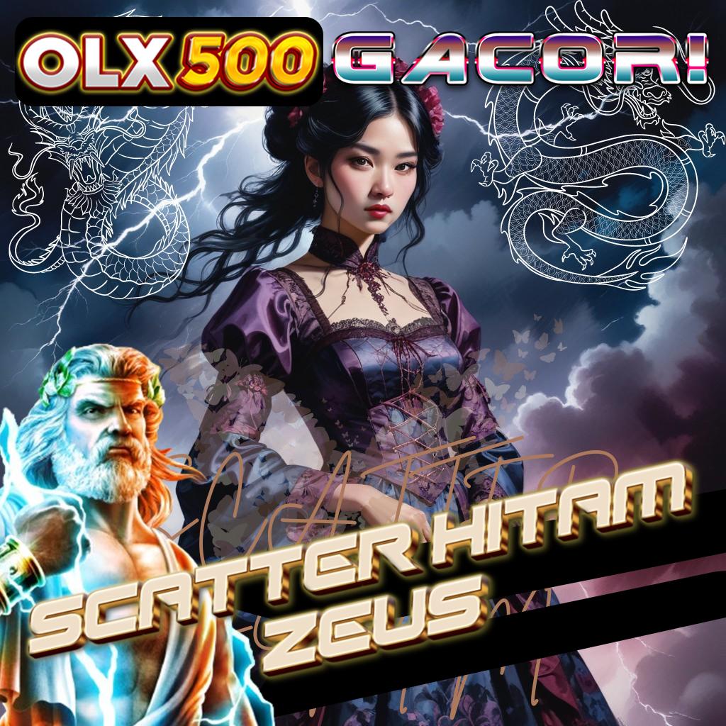 9K BOSS GAME DOWNLOAD PLAY STORE APK