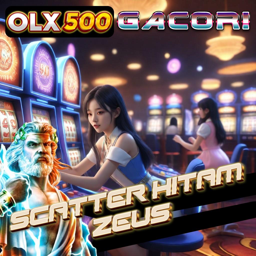 AKUN DEMO SLOT PG SOFT RUPIAH - Bonus Setiap Spin, Menang!