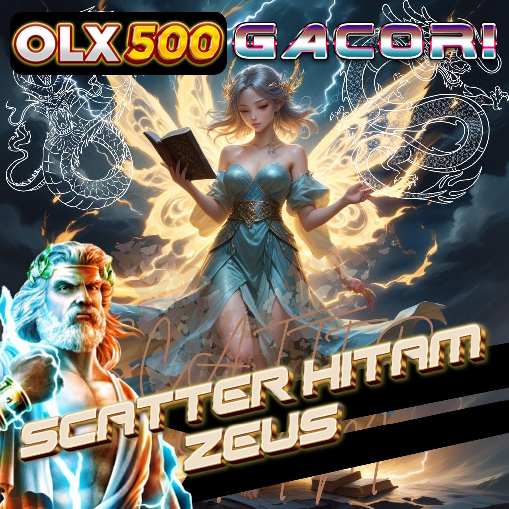 SLOT DEMO SPACEMAN GACOR >> Platform Digital Mutakhir