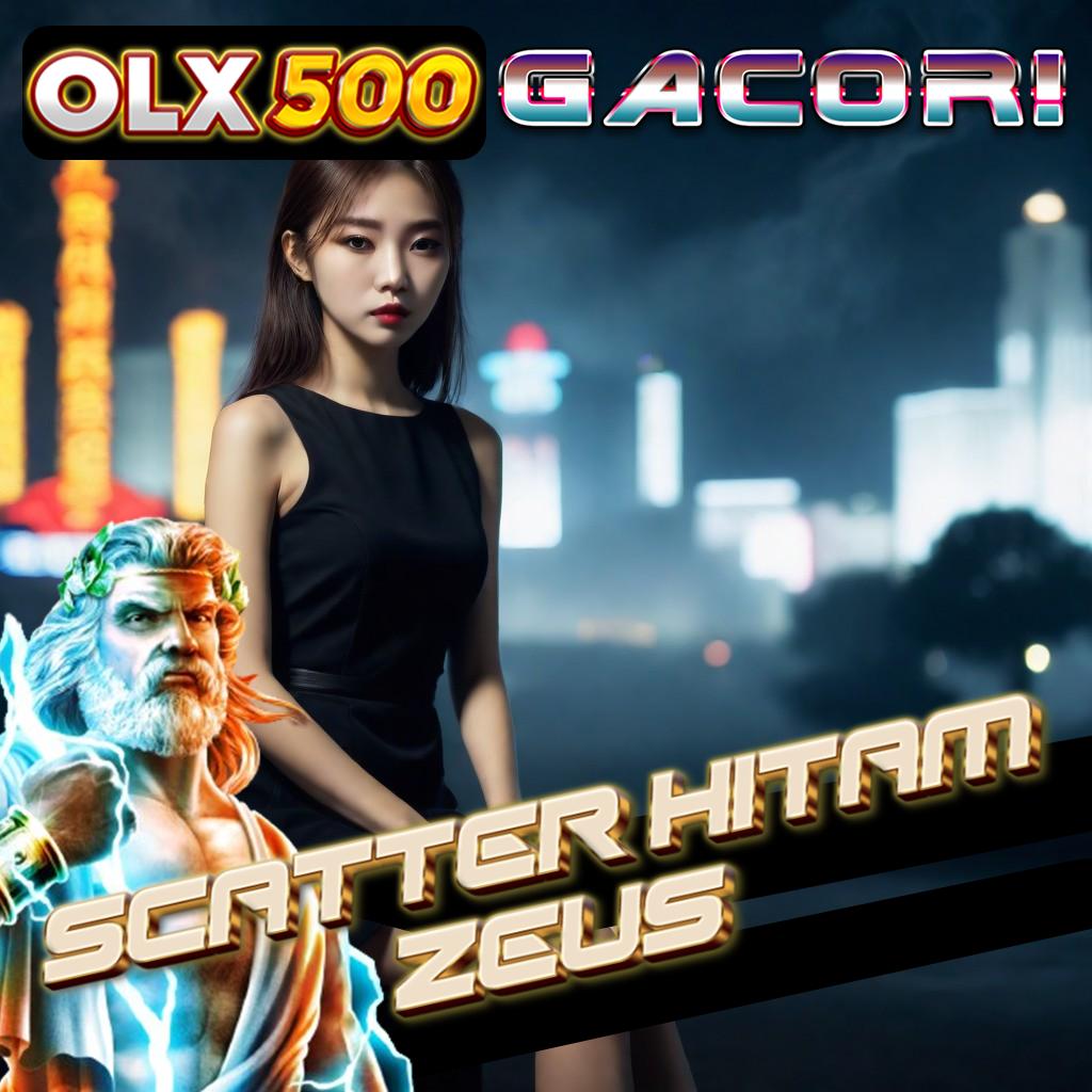 9399 Fun Slot Apk