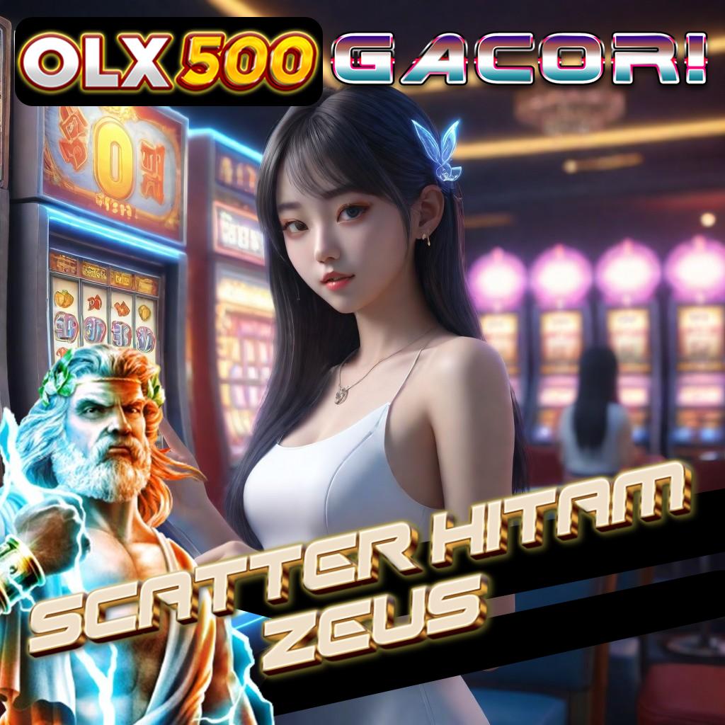 Menangbet Slots Apk