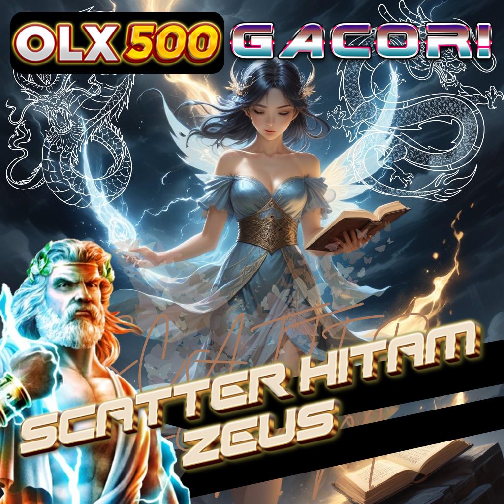 SLOT GACOR TERPERCAYA MAXWIN HARI INI >> Tanpa Potongan Hari Ini