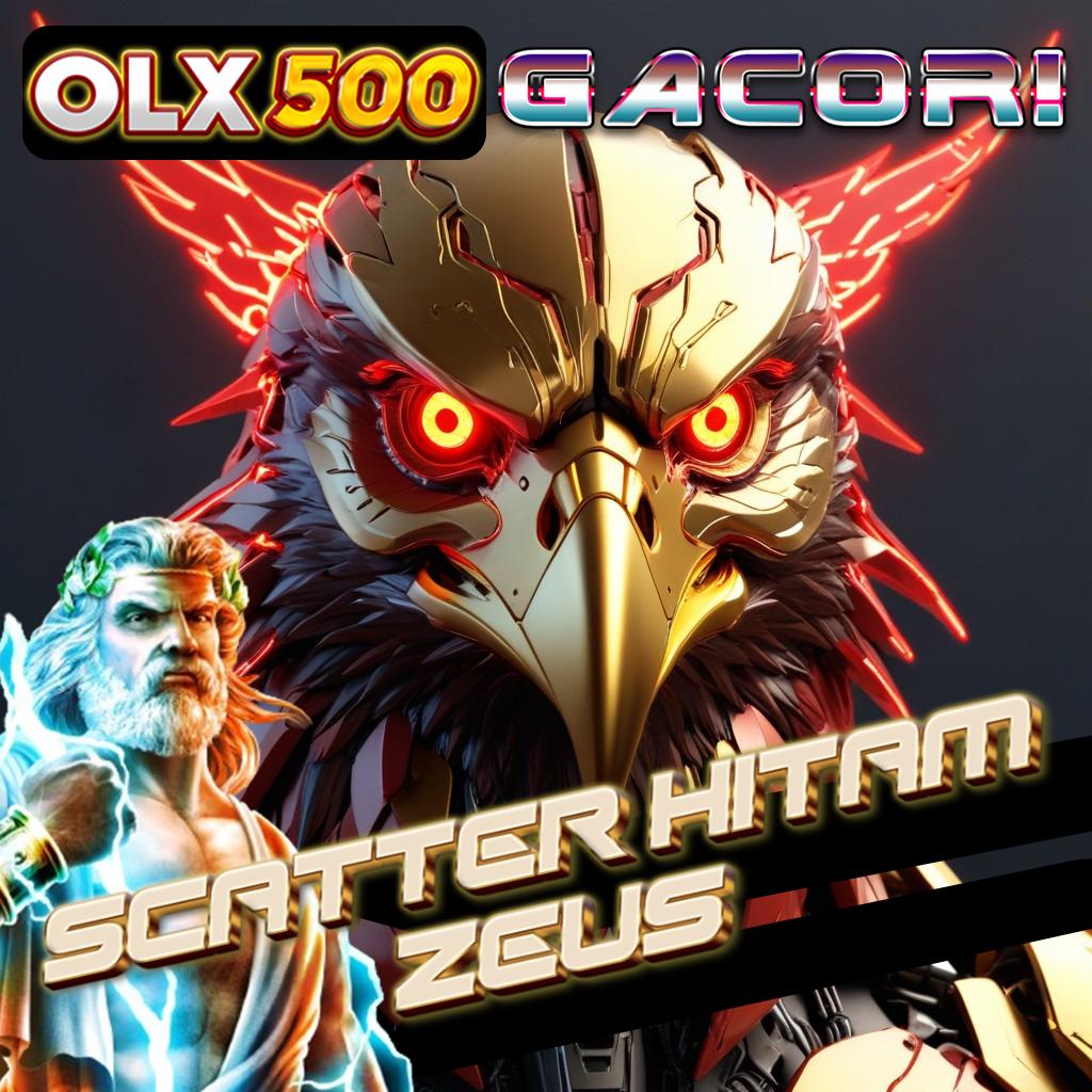 APK SLOT GACOR OLYMPUS - Event Slot, Maxwin Terbesar!