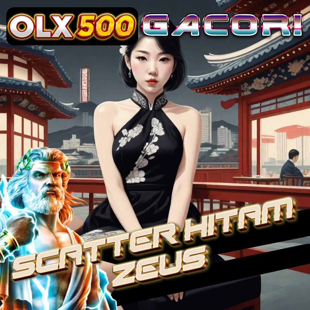 SLOT LUAR AKUN PRO >> Hadapi Ketakutan Berani