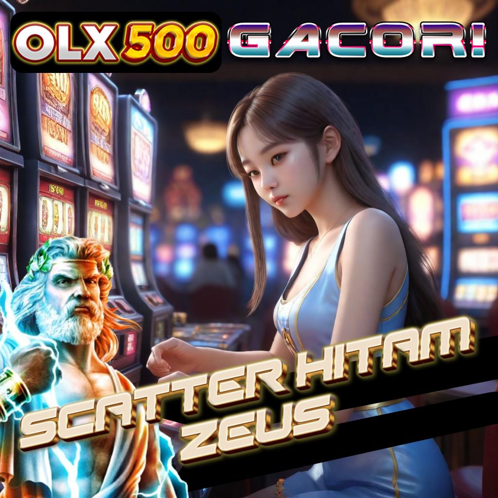 SLOT GACOR DAFTAR >> Bergabunglah Dan Menangkan Maxwin!