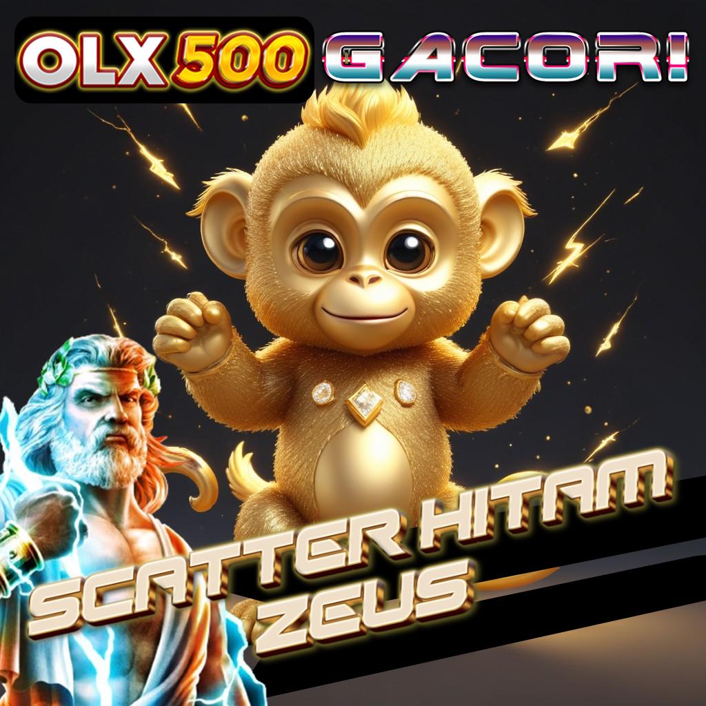 62 HACKER SLOT ONLINE >> Promo Fantastis Terbatas!